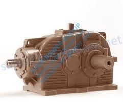 bevel-helical-gearbox48513170977 bevel helical