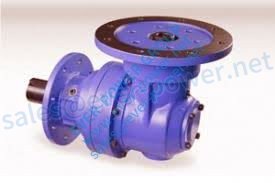 bevel-planetary-gear35235509894 斜角齿轮35235509894