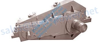 crane-duty-helical-gearbox46384716653 起重机值班螺旋
