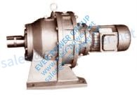 cyclo-speed-reducer19232325912 三环减速机19232325912