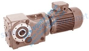 helical-bevel-gear-motor33174973057 helical bevel gear motor33174973057