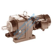 helical-reducer45063553386 螺旋reducer45063553386