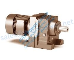 helical-reduction-gearbox08338123159 helical reduction
