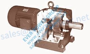 helical-speed-reducer52070705810 helical speed reducer52070705810