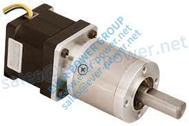 Mini Planetary Gearbox 迷你行星变速箱