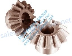 miter-gearbox40448856093 miter