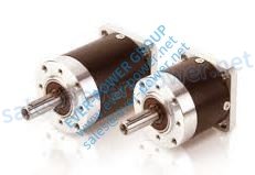 Nema Planetary Gearbox Nema Planetary Gearbox