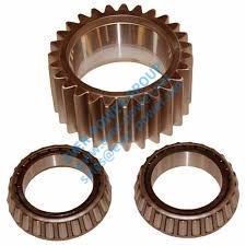 Planetary Gear Planetary Gear