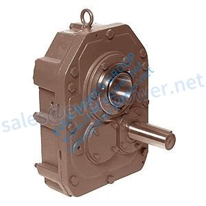 shaft-mounted-gearbox29475680552 shaft mounted