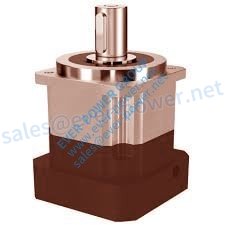 single-stage-planetary-gearbox14196523839 单级行星