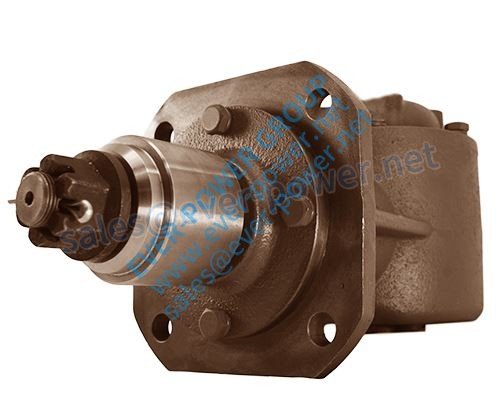 synchromesh-gearbox-construction-and-working38265562748 synchromesh gearbox construction and working38265562748