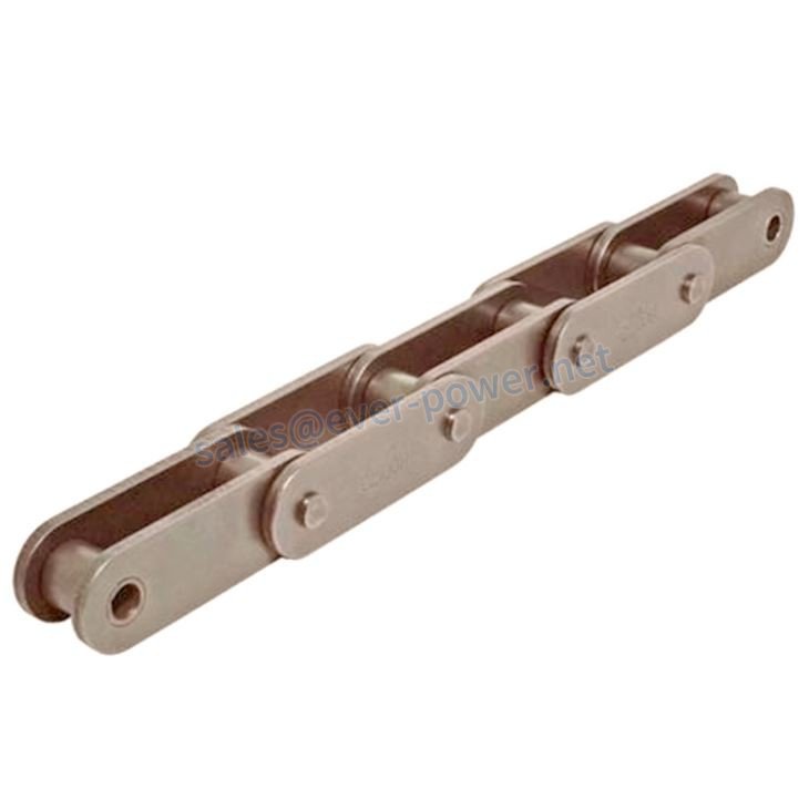 timing-chain Steuerkette