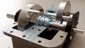 two-stage-helical-gearbox11566851524 二级螺旋