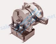 Wind Turbine Planetary Gearbox 风力发电机行星齿轮箱