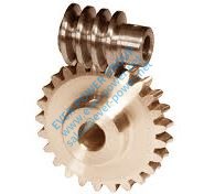 worm-gear-