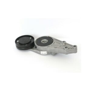 Accessory-Drive-Tensioners-HD