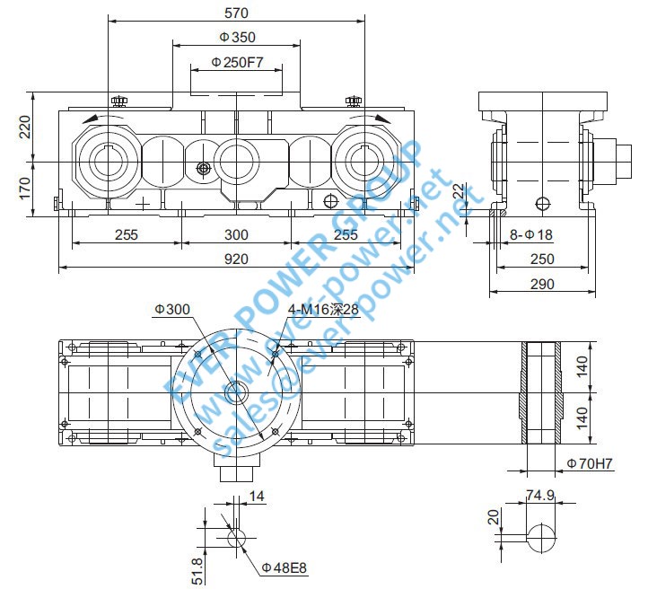 EPG3L570-AM180-35-installation-figure