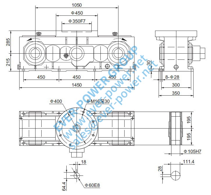 EPG4L1050-AM225-50-installation-figure