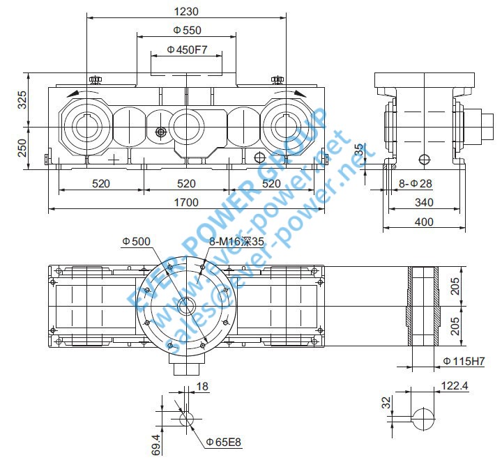 EPG4L1230-AM250-50-installation-figure