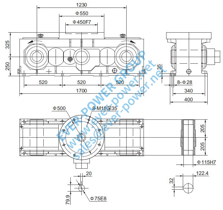 EPG4L1230-AM280-50-installation-figure