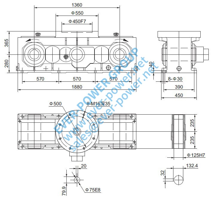 EPG4L1360-AM280-50-installation-figure