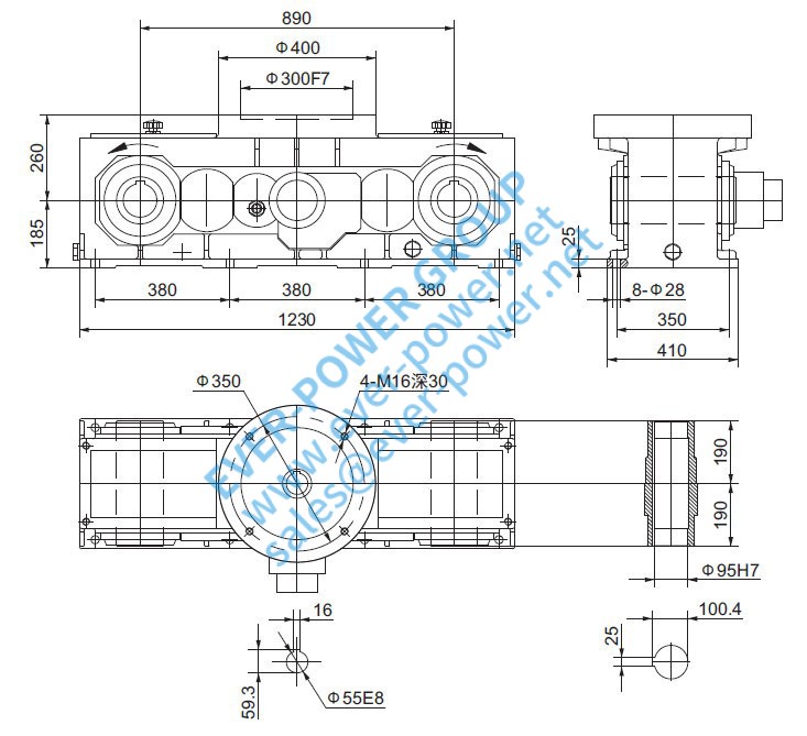 EPG4L890-AM200-50-installation-figure