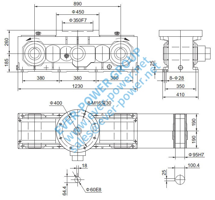 EPG4L890-AM225-50-installation-figure