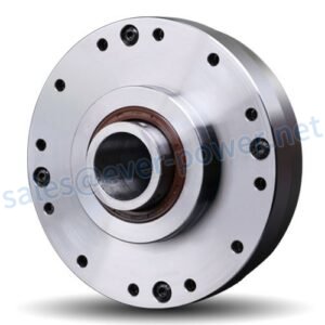 lhd-series-harmonic-gearing-1