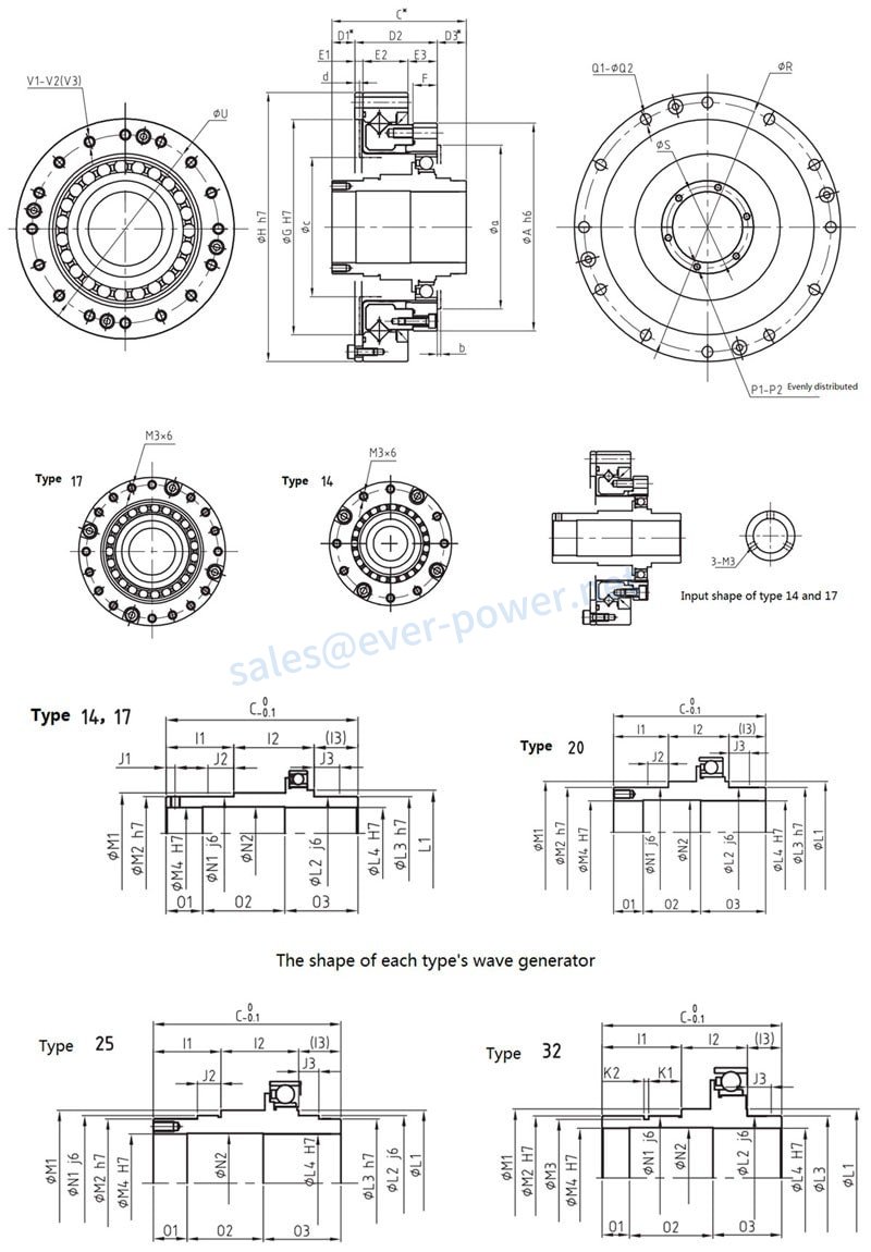 lht-lhn-lhg-V-drawing