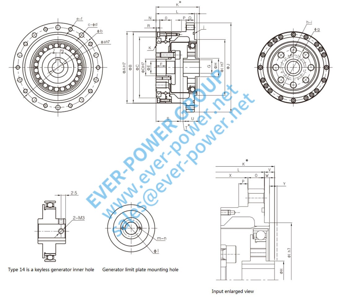 lss-lsn-lsg-I-model-drawing
