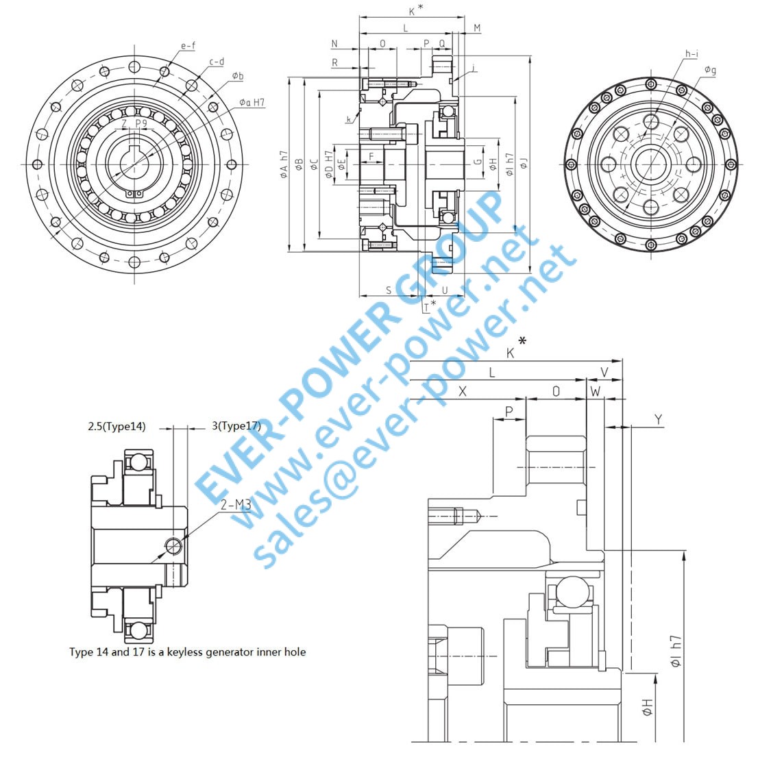 lss-lsn-lsg-II-model-drawing