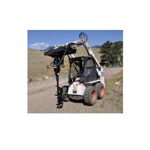 skid_steer-600x600 Skid Steer Auger