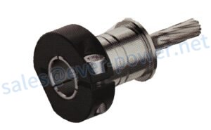 中国伺服减速机供应商