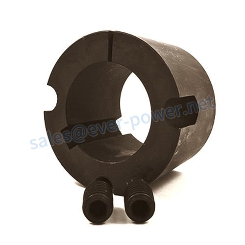 1008-12-TAPER-BUSHING-2T1 product data