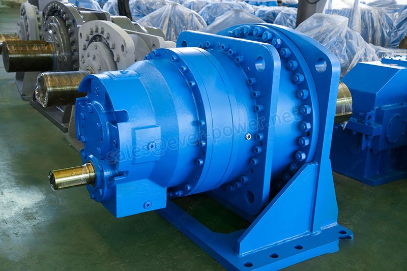 21_gearbox_1 planetary-gearbox