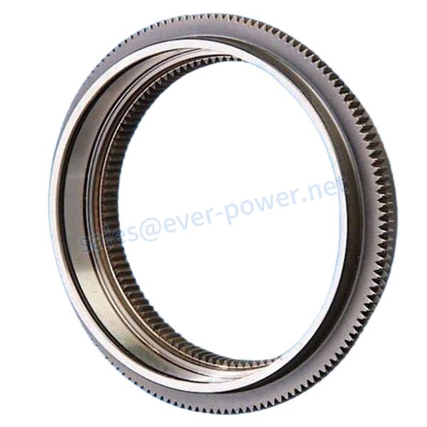 Aircraft Internal Gear Aircraft Internal Gear