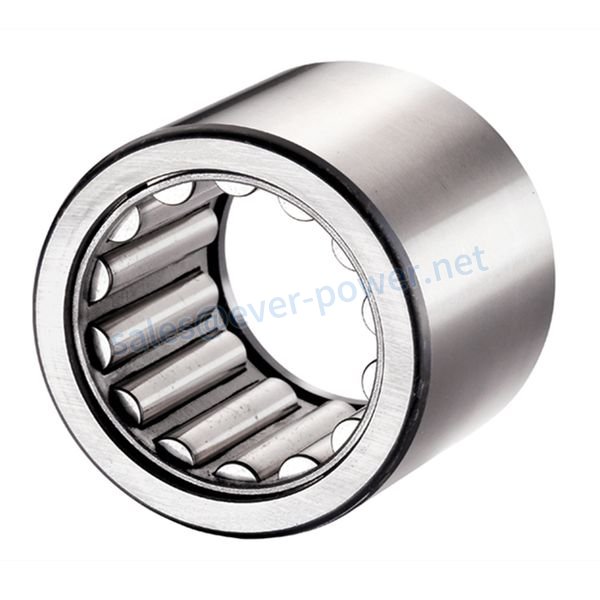 Alignment Needle Roller Bearings-1 定位滚针轴承gydF4y2Ba