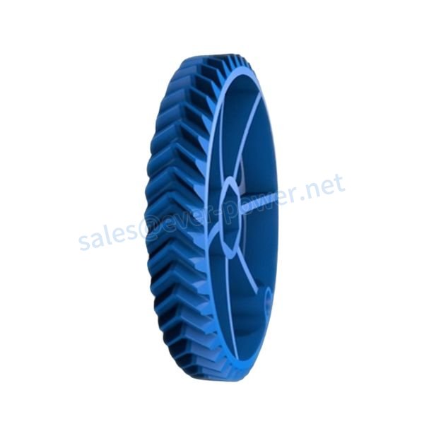 Automotive Double Helical Gear Automotive Double Helical Gear