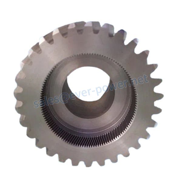 Automotive Internal Gear Automotive Internal Gear