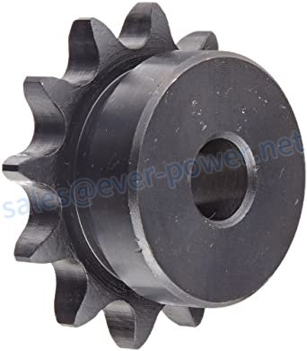 Single Strand Roller Chain Sprockets-2 Single Strand Roller Chain Sprockets-2