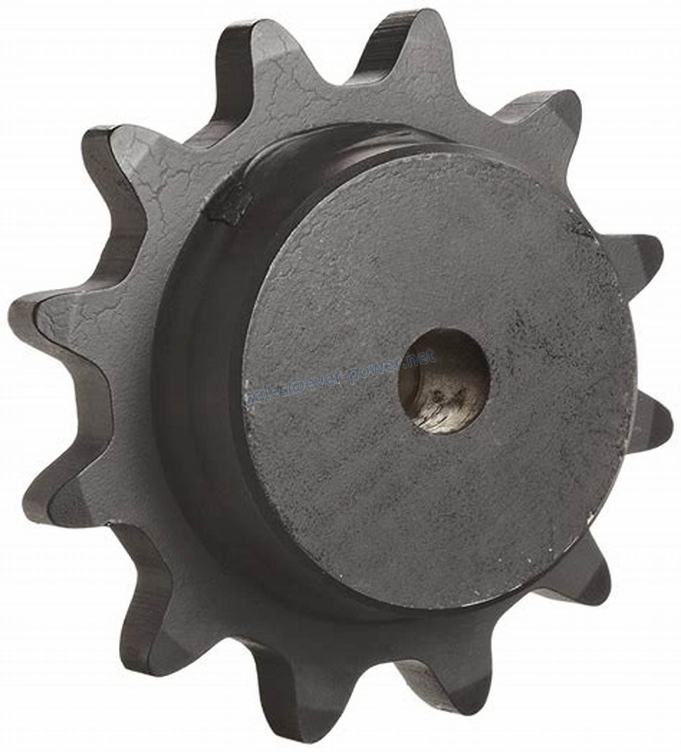 Single Strand Roller Chain Sprockets-3 Single Strand Roller Chain Sprockets-3