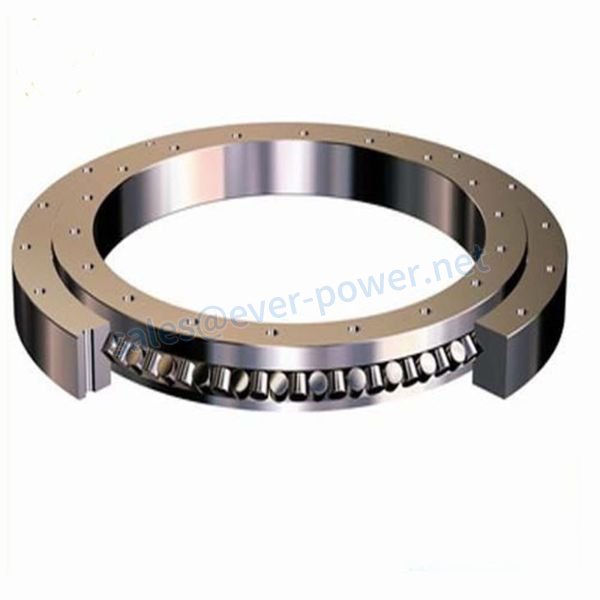 Cross Roller Slewing Bearings Cross Roller Slewing Bearings