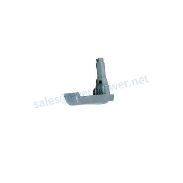 Customized Carbon Steel L Bracket-5 Customized Carbon Steel L Bracket 5