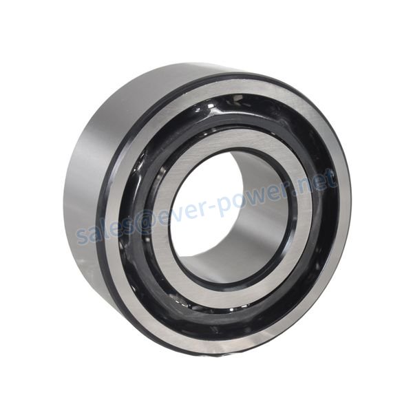 Double Row Angular Contact Ball Bearings 双行角接触球轴承