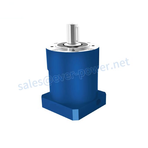 EPE-planetary-gearbox planetary-gearbox-product-image