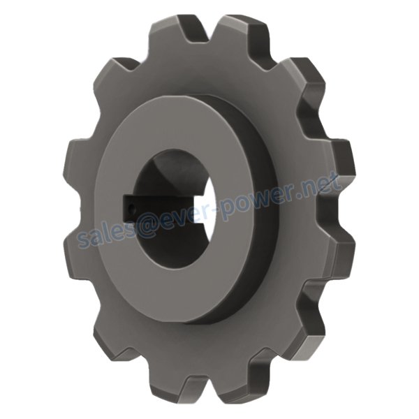 Engineer Class Sprockets-1 Engineer Class Sprockets 1