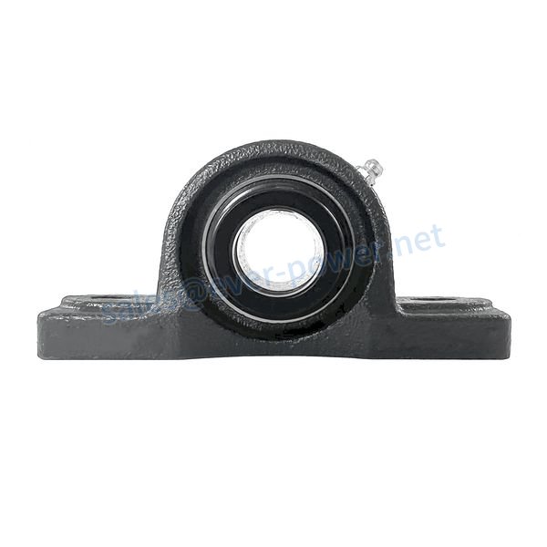 HCAK200 Pillow Block Bearings HCAK200 Pillow Block Bearings