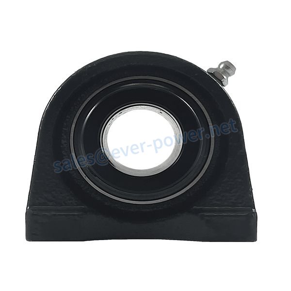 HCTB200 Pillow Block Bearings HCTB200 Pillow Block Bearings