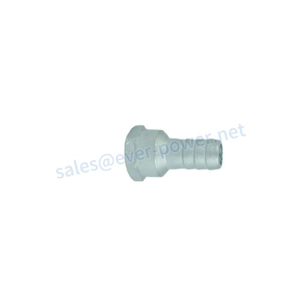 Hexagon Head Screw with Blind or Through Hole Screw-1 Hexagon Head Screw with Blind or Through Hole Screw 1