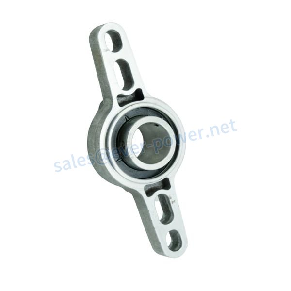 High Quality Swivel Eye Bracket for Pneumatic Fittings, Cylinder Connecting Fits-5 High Quality Swivel Eye Bracket for Pneumatic Fittings Cylinder Connecting Fits 5